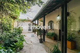 Casa com 4 Quartos à venda, 360m² no Paquetá, Belo Horizonte - Foto 6