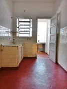 Apartamento com 1 Quarto para alugar, 50m² no Campos Eliseos, São Paulo - Foto 3