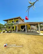 Casa de Condomínio com 3 Quartos à venda, 228m² no Vilas do Atlantico, Lauro de Freitas - Foto 16