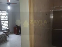 Casa com 3 Quartos à venda, 91m² no Madureira, Rio de Janeiro - Foto 13