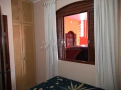 Sobrado com 3 Quartos à venda, 240m² no Prosperidade, São Caetano do Sul - Foto 33