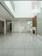 Casa de Condomínio com 5 Quartos para venda ou aluguel, 440m² no Alphaville, Barueri - Foto 16