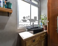 Apartamento com 2 Quartos à venda, 79m² no Barra Funda, São Paulo - Foto 11