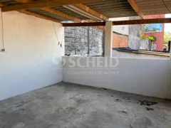 Casa com 3 Quartos à venda, 90m² no Campo Grande, São Paulo - Foto 26