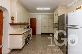 Apartamento com 4 Quartos para venda ou aluguel, 280m² no Chácara Flora, São Paulo - Foto 15