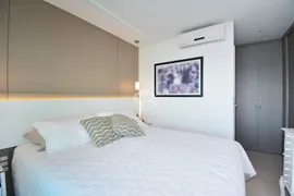 Apartamento com 3 Quartos à venda, 114m² no Balneário, Florianópolis - Foto 9