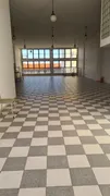 Prédio Inteiro com 5 Quartos para venda ou aluguel, 350m² no Ponte Preta, Campinas - Foto 1