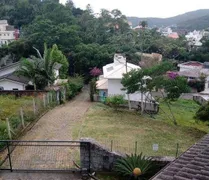 Casa com 4 Quartos à venda, 300m² no Trindade, Florianópolis - Foto 7