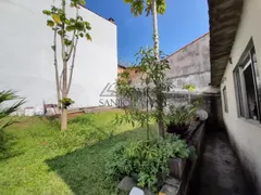 Casa com 2 Quartos à venda, 140m² no Parque São Vicente, Mauá - Foto 15
