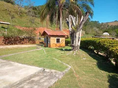 Fazenda / Sítio / Chácara com 2 Quartos para venda ou aluguel, 160m² no Registro, Taubaté - Foto 56