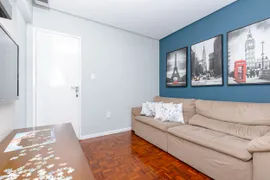 Apartamento com 3 Quartos à venda, 150m² no Bairu, Juiz de Fora - Foto 12