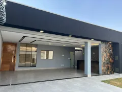 Casa com 3 Quartos à venda, 300m² no Três Marias , Goiânia - Foto 17