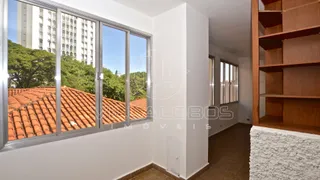 Casa com 3 Quartos para venda ou aluguel, 360m² no Alto de Pinheiros, São Paulo - Foto 52