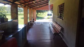 Fazenda / Sítio / Chácara com 2 Quartos à venda, 301m² no Vale Santa Felicidade, São Carlos - Foto 19