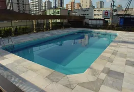 Apartamento com 3 Quartos à venda, 140m² no Moema, São Paulo - Foto 2