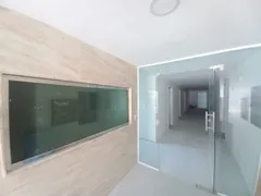 Prédio Inteiro para venda ou aluguel, 900m² no Papicu, Fortaleza - Foto 5