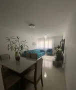 Sobrado com 3 Quartos à venda, 110m² no Vila Aurora, São Paulo - Foto 17