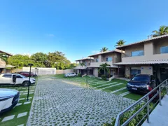 Casa de Condomínio com 2 Quartos à venda, 104m² no Açu da Tôrre, Mata de São João - Foto 18