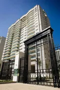 Apartamento com 4 Quartos à venda, 114m² no Barra da Tijuca, Rio de Janeiro - Foto 43