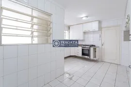 Apartamento com 3 Quartos à venda, 125m² no Vila Uberabinha, São Paulo - Foto 6