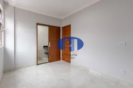 Apartamento com 4 Quartos à venda, 170m² no Funcionários, Belo Horizonte - Foto 22
