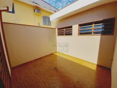 Casa com 3 Quartos à venda, 216m² no Jardim Paulistano, Ribeirão Preto - Foto 20