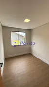 Casa de Condomínio com 4 Quartos à venda, 145m² no Condominio Cidade Jardim, Lagoa Santa - Foto 4