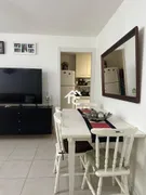 Apartamento com 3 Quartos à venda, 80m² no Badu, Niterói - Foto 7