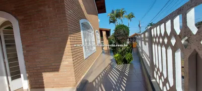 Casa com 3 Quartos à venda, 171m² no Poiares, Caraguatatuba - Foto 24
