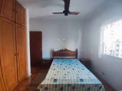 Apartamento com 3 Quartos para venda ou aluguel, 100m² no Pitangueiras, Guarujá - Foto 4