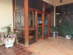 Casa com 3 Quartos à venda, 354m² no Parque do Colégio, Jundiaí - Foto 39