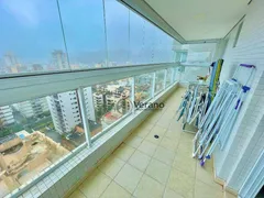 Apartamento com 3 Quartos à venda, 145m² no Enseada, Guarujá - Foto 33