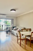 Apartamento com 2 Quartos à venda, 85m² no Jardim Proença, Campinas - Foto 10
