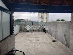 Cobertura com 3 Quartos à venda, 200m² no Vila Pires, Santo André - Foto 5