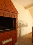Sobrado com 3 Quartos para venda ou aluguel, 340m² no Nova Petrópolis, São Bernardo do Campo - Foto 44