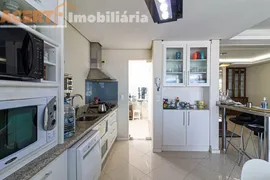 Casa com 3 Quartos à venda, 174m² no Itaguaçu, Florianópolis - Foto 24