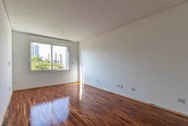 Casa de Condomínio com 4 Quartos à venda, 787m² no Brooklin, São Paulo - Foto 26