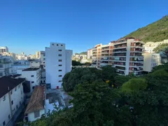 Apartamento com 3 Quartos à venda, 91m² no Humaitá, Rio de Janeiro - Foto 8