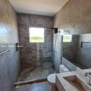 Casa com 4 Quartos à venda, 300m² no Ogiva, Cabo Frio - Foto 6