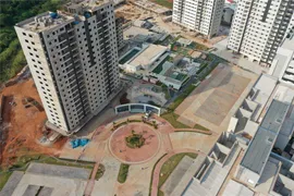 Apartamento com 3 Quartos à venda, 81m² no Norte (Águas Claras), Brasília - Foto 8