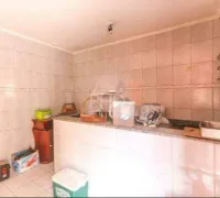 Casa com 6 Quartos à venda, 220m² no Jardim do Mar, São Bernardo do Campo - Foto 40