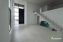 Casa de Condomínio com 4 Quartos à venda, 430m² no São Pedro, Juiz de Fora - Foto 2