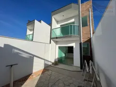Casa com 2 Quartos à venda, 150m² no Brasília, Sarzedo - Foto 11