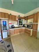 Casa com 3 Quartos à venda, 300m² no Centro, Balneário Gaivota - Foto 16