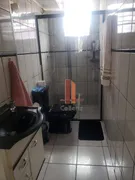 Apartamento com 2 Quartos à venda, 54m² no Conjunto Habitacional Padre Manoel de Paiva, São Paulo - Foto 5