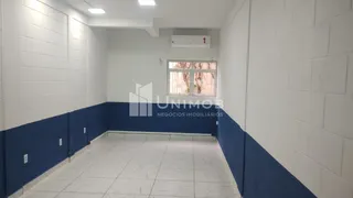 Prédio Inteiro com 16 Quartos para venda ou aluguel, 699m² no São Bernardo, Campinas - Foto 9