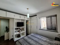 Apartamento com 4 Quartos à venda, 150m² no Centro, Divinópolis - Foto 12