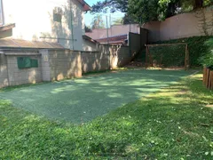 Casa com 3 Quartos à venda, 180m² no Jardim São Carlos, Campinas - Foto 49