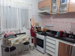 Casa de Condomínio com 3 Quartos à venda, 112m² no Vila Amália, São Paulo - Foto 4