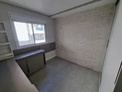Apartamento com 2 Quartos à venda, 83m² no Móoca, São Paulo - Foto 28